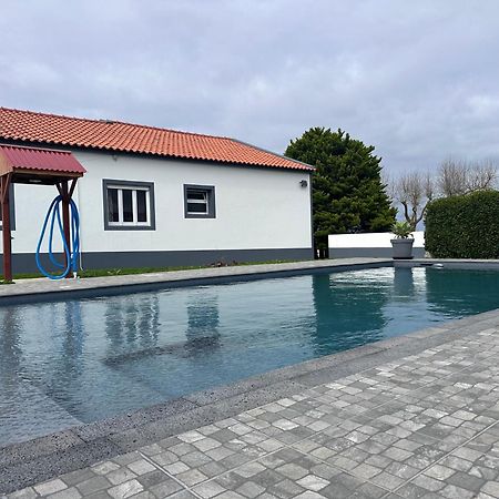 Quinta Relax Azores Рибейра-Гранди Экстерьер фото