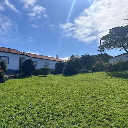 Quinta Relax Azores Рибейра-Гранди Экстерьер фото