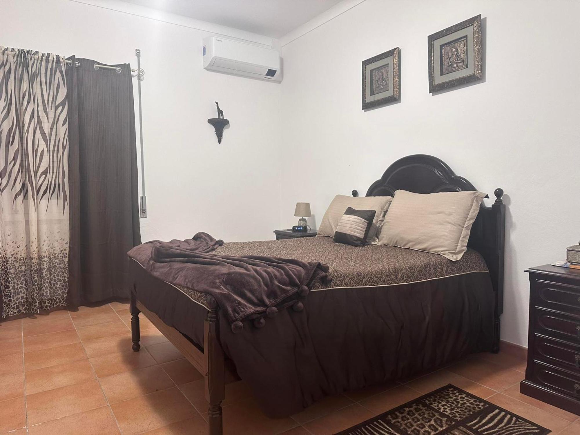 Quinta Relax Azores Рибейра-Гранди Номер фото