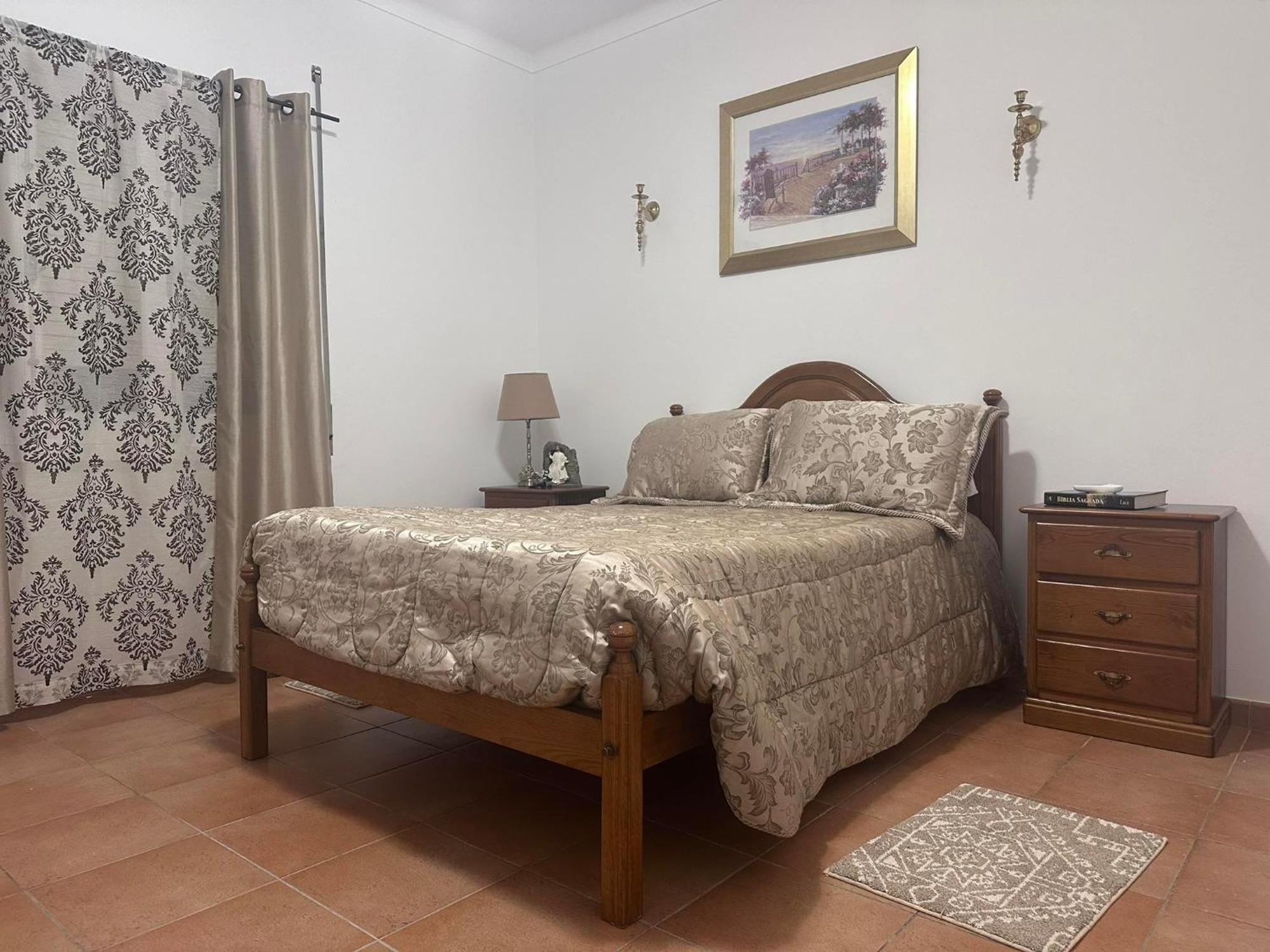 Quinta Relax Azores Рибейра-Гранди Номер фото