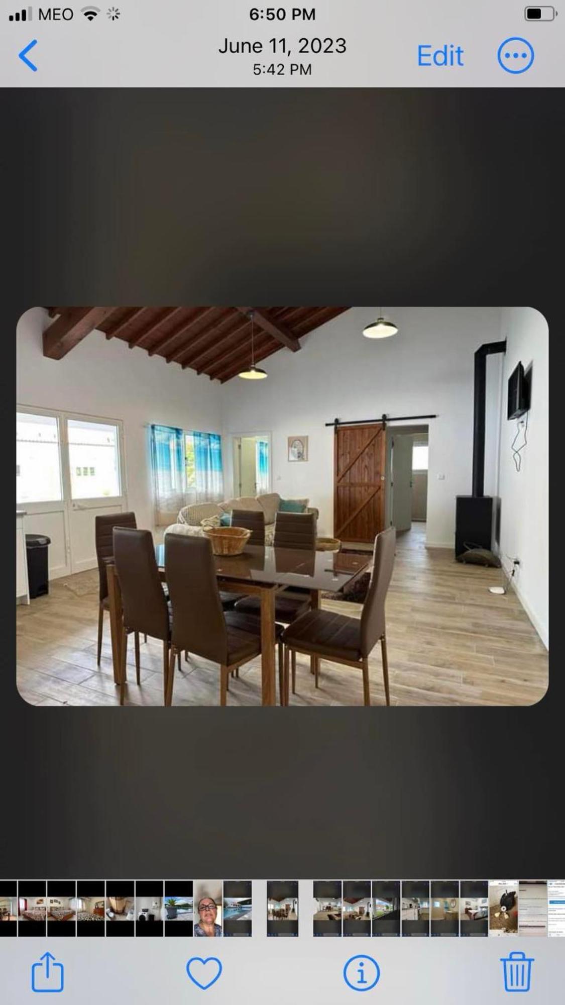 Quinta Relax Azores Рибейра-Гранди Экстерьер фото