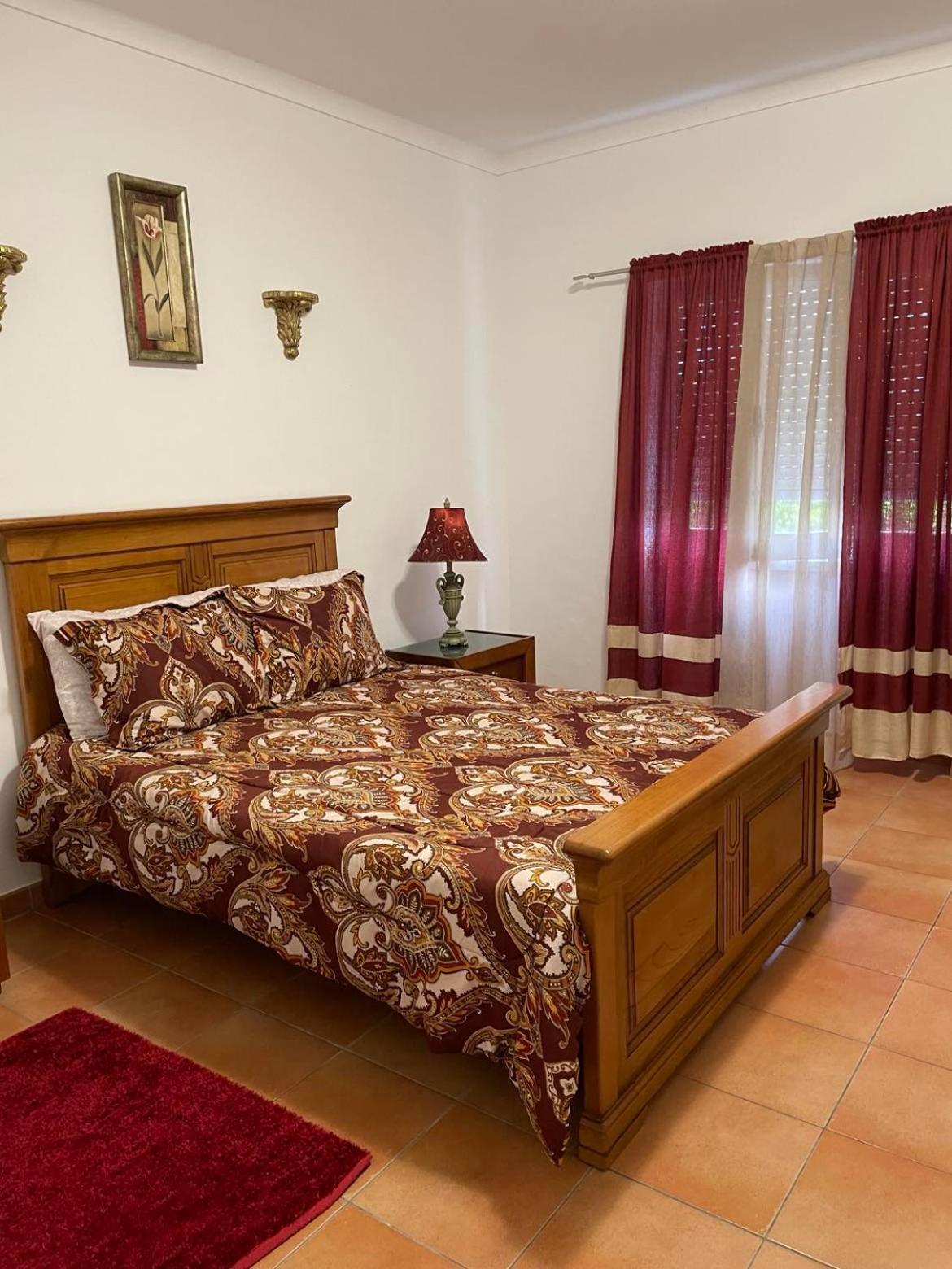 Quinta Relax Azores Рибейра-Гранди Экстерьер фото