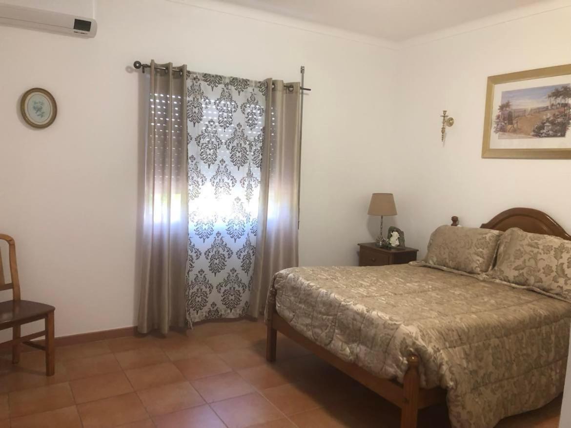 Quinta Relax Azores Рибейра-Гранди Экстерьер фото