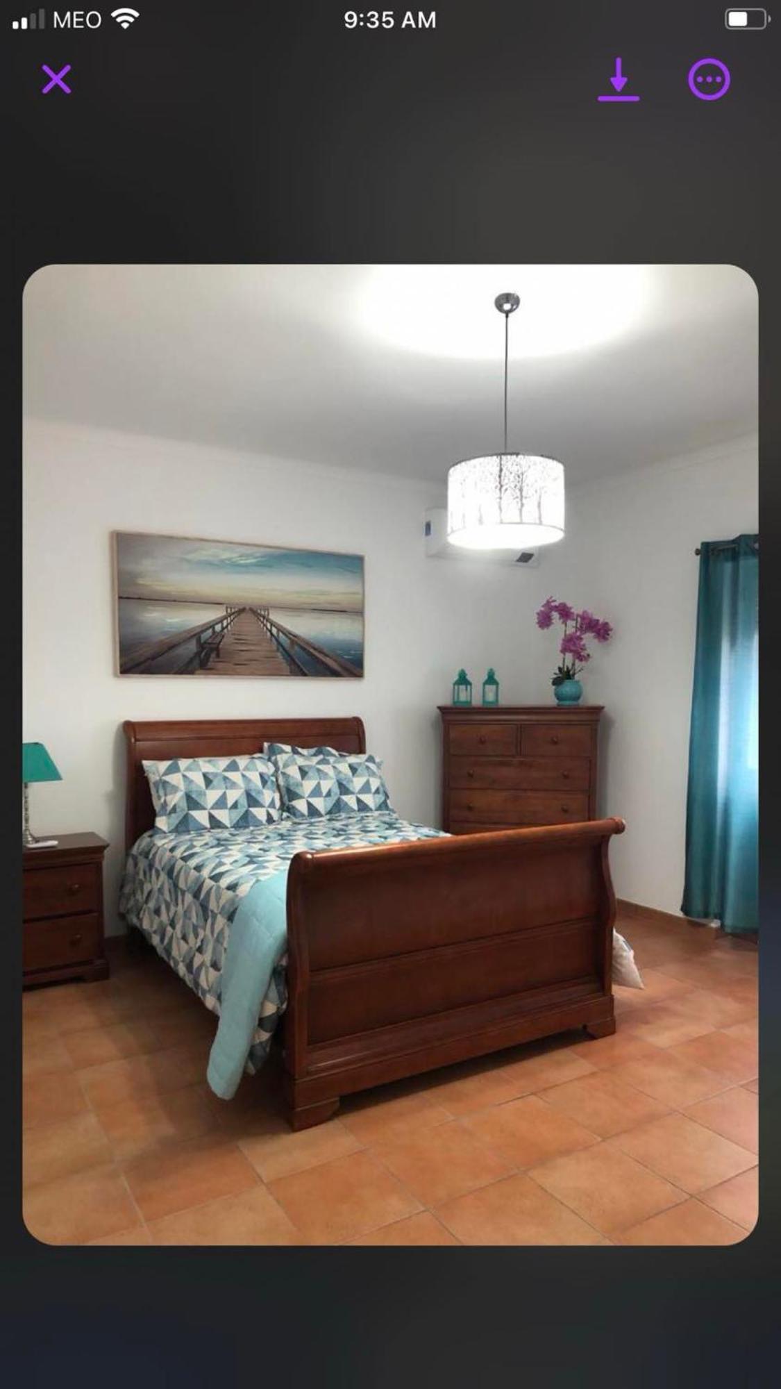 Quinta Relax Azores Рибейра-Гранди Экстерьер фото