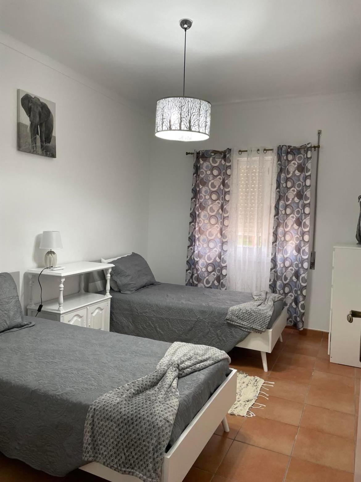 Quinta Relax Azores Рибейра-Гранди Экстерьер фото