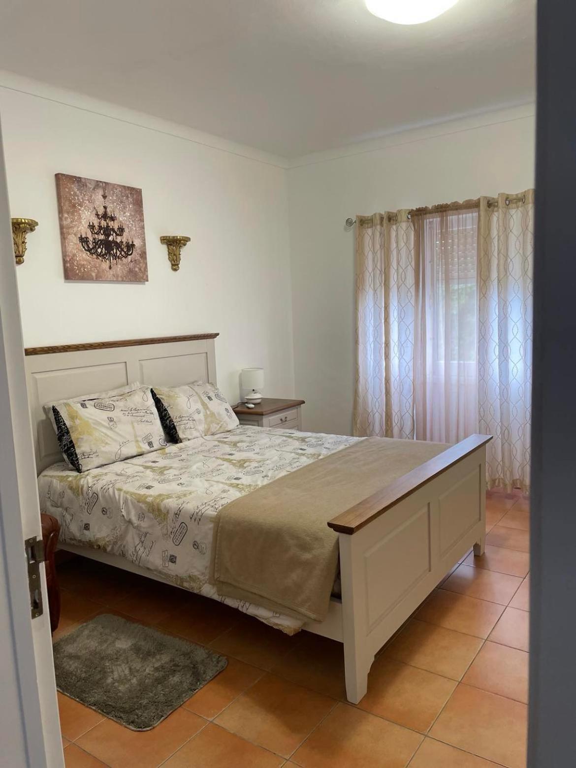 Quinta Relax Azores Рибейра-Гранди Экстерьер фото